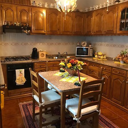 Mira Douro Valley Home มาร์โก เดอ คานาเวเซส ภายนอก รูปภาพ