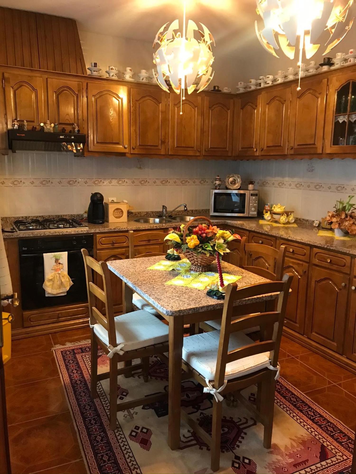 Mira Douro Valley Home มาร์โก เดอ คานาเวเซส ภายนอก รูปภาพ
